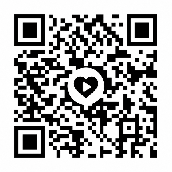黑料 APP下载二维码